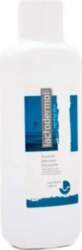 Unipharma Lactodermol Ph 5