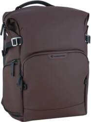 Vanguard VEO Lite B20L CH