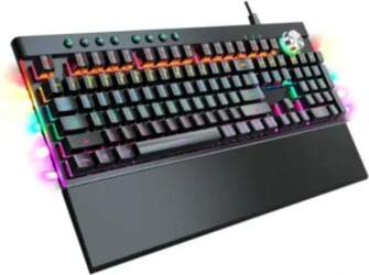 Varr VMKB98 (US)