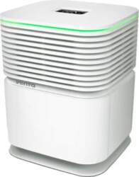 VENTA AP730 Aerostyle Compact, balts