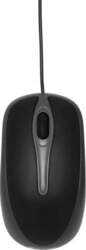 Verbatim Optical Desktop Black