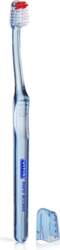 VITIS ACCESS hard toothbrush 1 unit