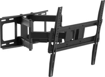 Wall mount Vogels UP Forward Motion