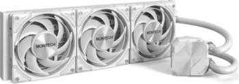 Water Cooling Montech HyperFlow Silent AiO