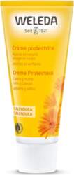 Weleda Calendula Protective Cream 75ml