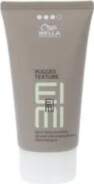 Wella EIMI Rugged Texture Matte Texturising