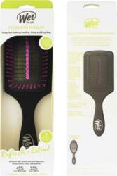 Wet Brush Refresh + Extend Paddle