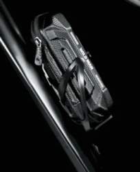 Wildman XT11 Black