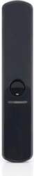 Wireless Curtain Detector SATEL BE WAVE