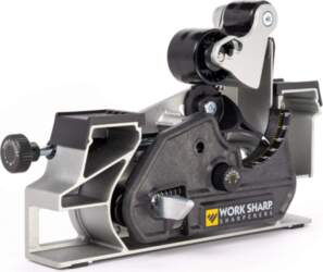 Work Sharp Attachment for Ken Onion
