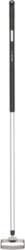 Pirkt Fiskars Xact Push-Pull (1027042)