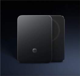 Xiaomi
