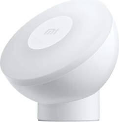 Xiaomi Mi Motion-Activated Night Light 2