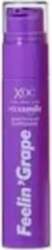 XOC Nice Smile Felin`Grape Toothpaste 60