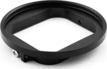XREC Adapter 58mm + UV Filter