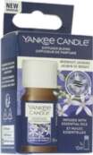 Aromātiskā eļļa Yankee Candle Midnight Jasmine
