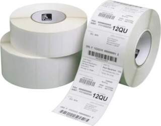 ZEBRA Z-Select 2000D (800263-105)