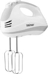 Zelmer ZHM1650