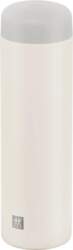 ZWILLING THERMO PLUS termoss – 500