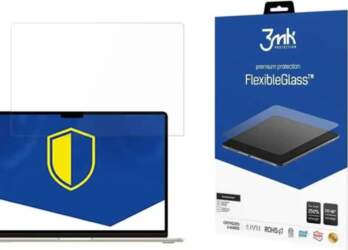 3MK "FlexibleGlass 17```` Screen Protector