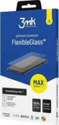 3MK "FlexibleGlass Max Screen Protector