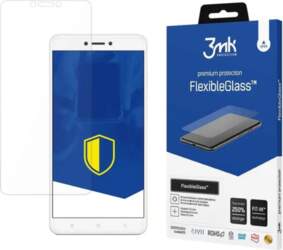 3MK "FlexibleGlass Screen Protector Xiaomi
