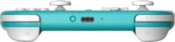 8Bitdo Lite 2 Turquoise for Switch/