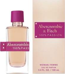 "Abercrombie & Fitch" 100 %
