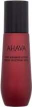 "Ahava Apple Of Sodom Advanced