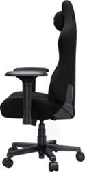 "Anda Seat Phantom 3 L&quot