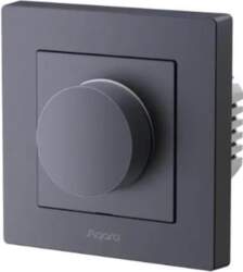 "Aqara Dimmer Switch H2 EU