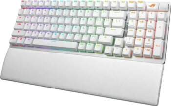 "Asus Strix Scope II 96