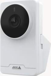 "Axis tīkla kamera Cube M1055-L