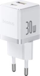 "Baseus Palm 30W USB-C USB-A