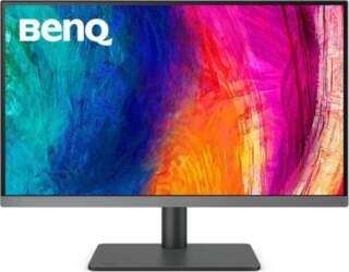 "BenQ PD2706U"