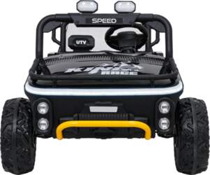... Buggy UTV SPEED Black