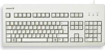 "Cherry G80-3000 LSCDE-0"