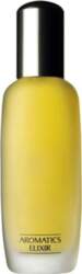 "Clinique Aromatics Elixir" parfimērijas ūdens