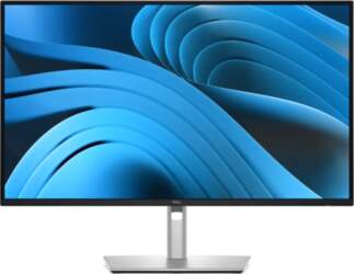 Dell P2725QE monitors | 27" |