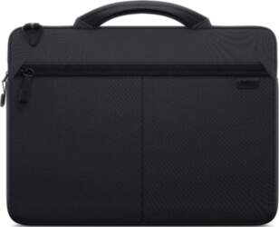 "Dell Pro 11-14 Plus EcoLoop