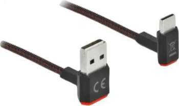 "Delock EASY-USB 2.0 kabelis
