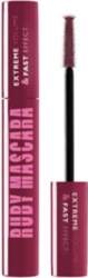 "Dermacol Ruby" tuša "Extreme