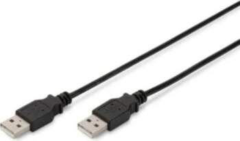 "Digitus" USB-A kabelis – 1