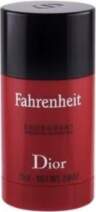 "Dior Fahrenheit dezodorants, 75 ml