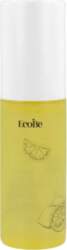 "EcoBe" – C vitamīna serums