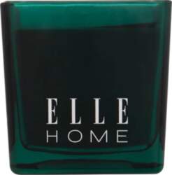 "Elle Home Egle 215ml