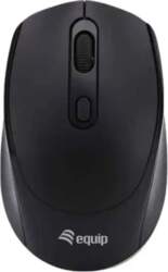 "Equip Compact Wireless Mouse Dual