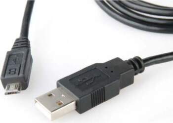 "Equip USB-A 2.0 -