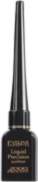 "Eveline Cosmetics Liquid Precision 2000