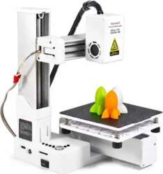 "Extralink Easythread K10 MINI 3D
